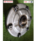 Biến mô hộp số xe nâng Toyota 2.5 tấn 3 tấn 02-8FDK25 và 02-8FDK30